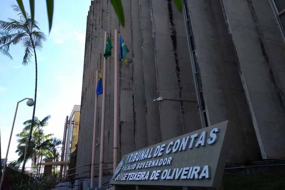 Sesau terá de apontar ex-prefeito responsável por danos milionários em aquisição de testes de COVID-19