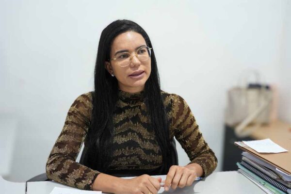 Novo sistema Bipay substitui ComCard a partir de 1º de julho em Porto Velho