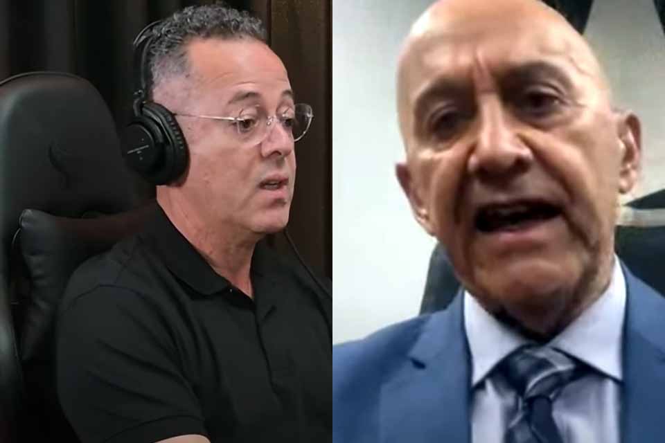“Quero que o avião do Lula caia”: reação violenta a vídeo sobre regularização fundiária acende alerta sobre discurso de ódio