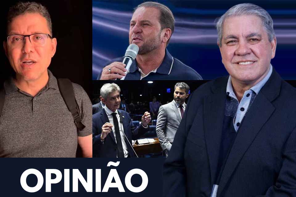 Governador começa a “desativar bombas”; solução ao imbróglio das reservas?; e as versões para o possível reajuste