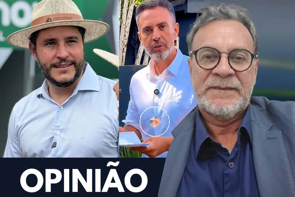Farpas entre Léo e Maurício; Moraes, Fúria e Cordeiro populares; e Bolsonaro chama seguidores de malucos