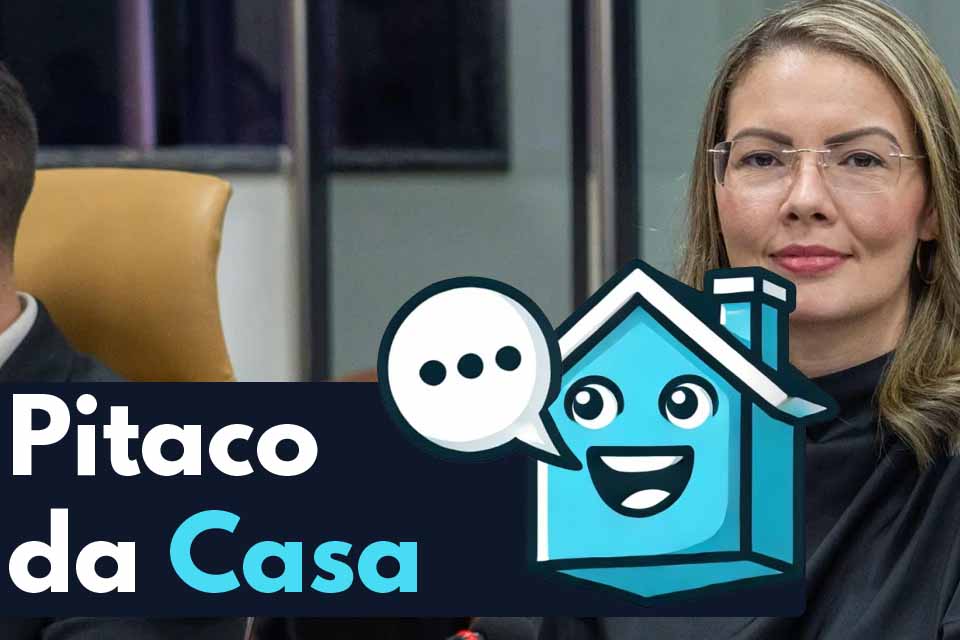 De Mariana a Sofia: discurso inflamado contra a esquerda já não mobiliza como em 2018