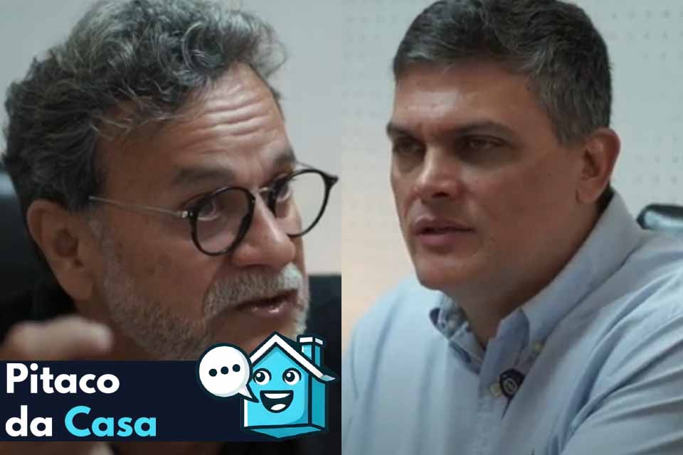 A encruzilhada de Rondônia: desenvolvimento econômico versus sustentabilidade na visão da indústria
