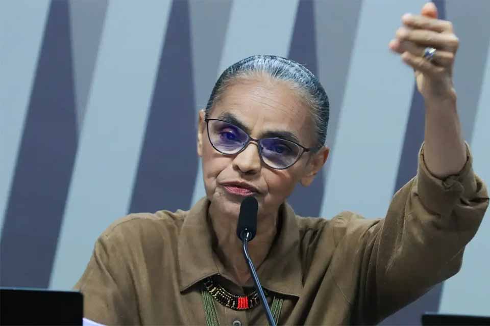Marina Silva impõe condicionantes ambientais para retomada da BR-319 entre Rondônia e Amazonas