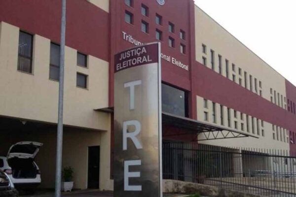 TRE-RO confirma desaprovação de contas e determina devolução de recursos por irregularidade em doações de campanha