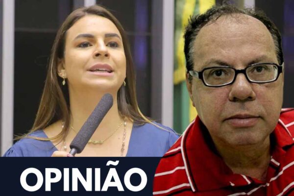 Jesualdo e Laerte são nome fortes de Jipa à Câmara; Mariana será a mais votada?; e Rogério só encara disputa sem Cassol