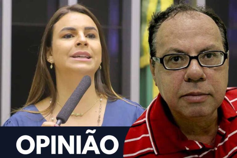 Jesualdo e Laerte são nome fortes de Jipa à Câmara; Mariana será a mais votada?; e Rogério só encara disputa sem Cassol
