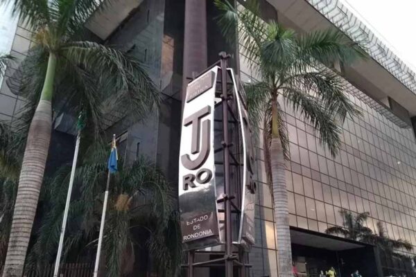 Pedido de revisão criminal é rejeitado e ex-diretor do Hospital de Buritis mantém condenação por peculato e fraude à licitação