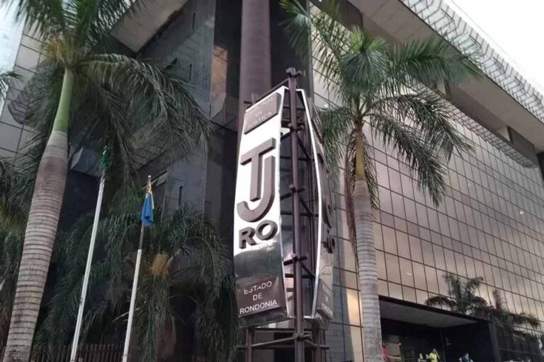 Pedido de revisão criminal é rejeitado e ex-diretor do Hospital de Buritis mantém condenação por peculato e fraude à licitação