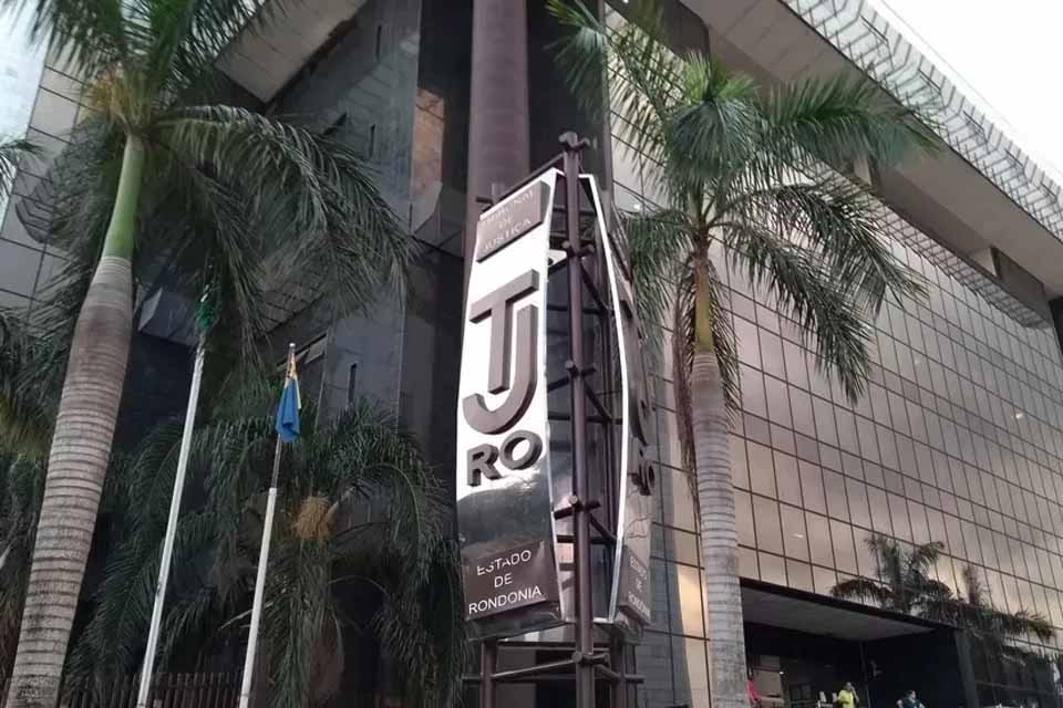 Pedido de revisão criminal é rejeitado e ex-diretor do Hospital de Buritis mantém condenação por peculato e fraude à licitação