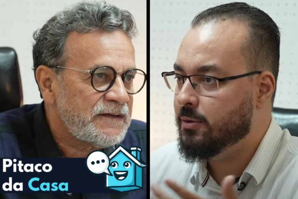 Avanço da direita em Rondônia abre espaço para nomes novos, e especialista aponta viabilidade de Bruno Scheid na disputa