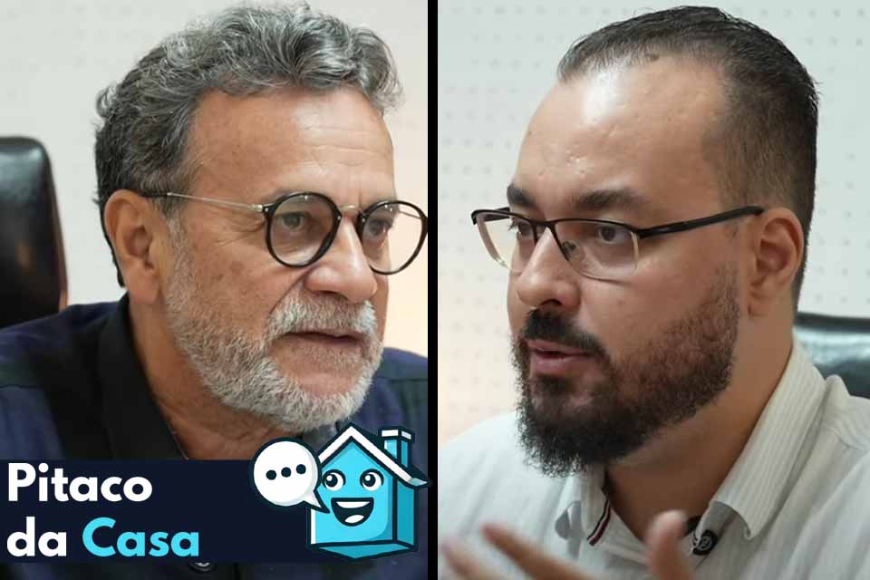 Avanço da direita em Rondônia abre espaço para nomes novos, e especialista aponta viabilidade de Bruno Scheid na disputa