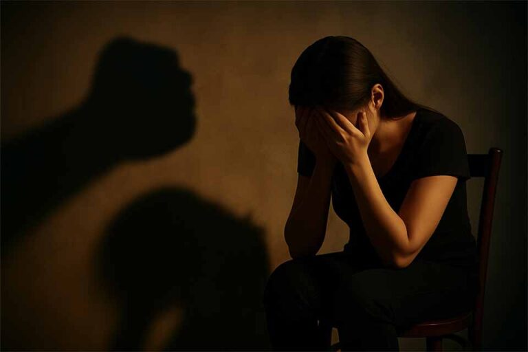 Agressões sexuais e mortes violentas contra menores crescem em Rondônia, segundo levantamento nacional