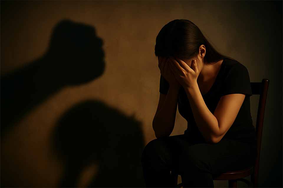 Agressões sexuais e mortes violentas contra menores crescem em Rondônia, segundo levantamento nacional