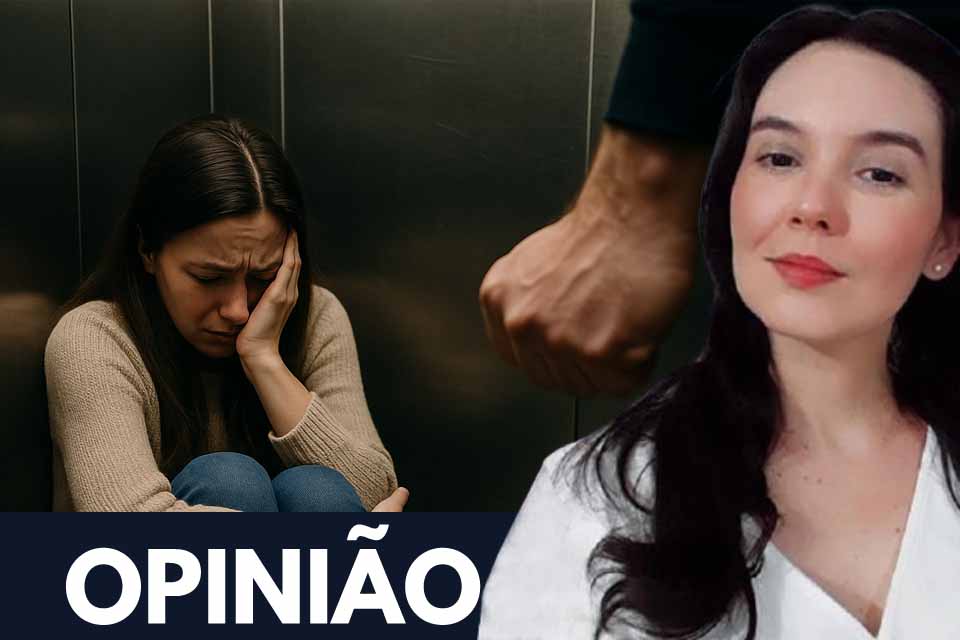 Sessenta socos e o silêncio deles