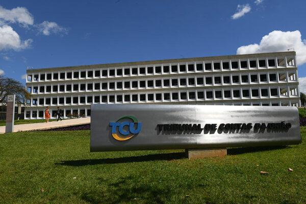 TCU condena Rondoniense Social Clube e ex-gestores por irregularidades em projeto esportivo