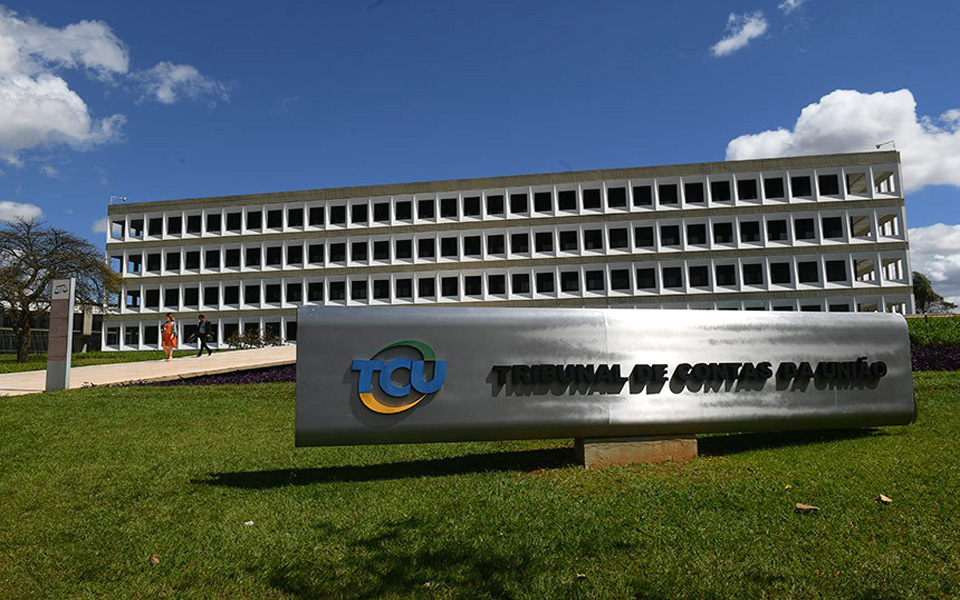TCU condena Rondoniense Social Clube e ex-gestores por irregularidades em projeto esportivo