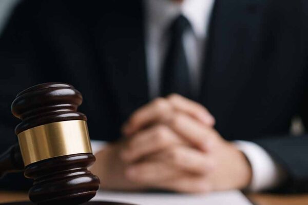 Acusado de homicídio em Machadinho do Oeste permanece preso e será julgado pelo Tribunal do Júri