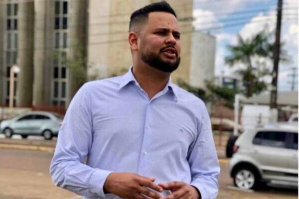 Samuel Costa defende uso restrito da prisão preventiva e ressalta alternativas previstas na legislação