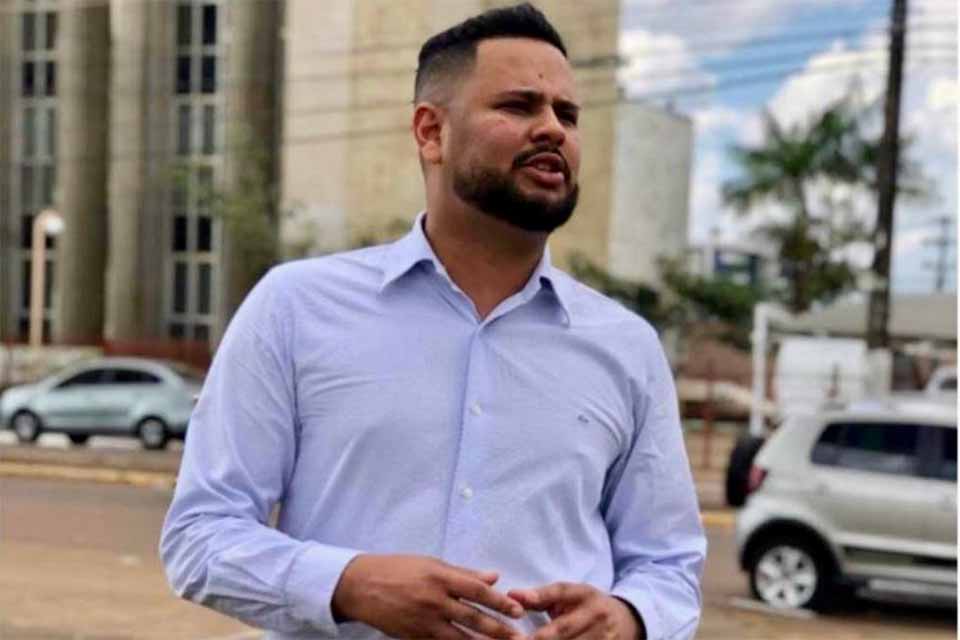 Samuel Costa defende uso restrito da prisão preventiva e ressalta alternativas previstas na legislação