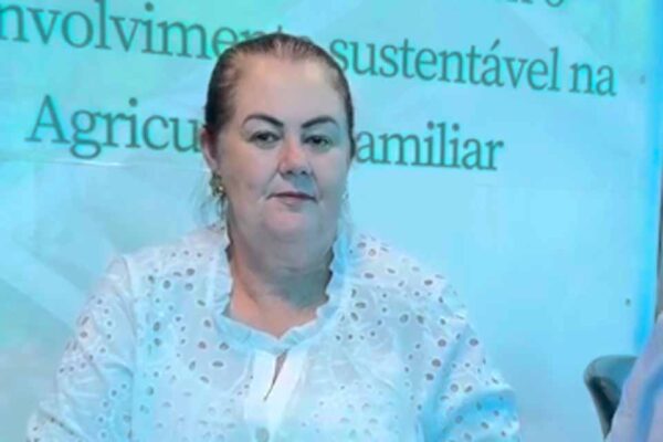 Prefeita de Pimenteiras do Oeste e marido são condenados por improbidade administrativa
