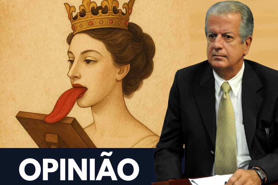 Proparoxítonas: a nobreza na ponta da língua