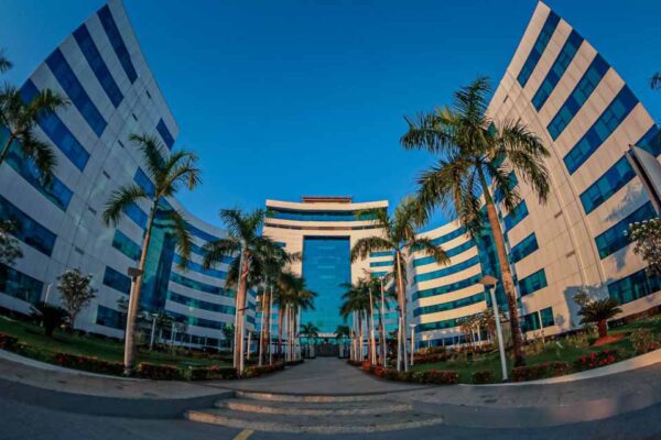 Contas de 2023 são aprovadas pelo TCE e Rondônia mantém destaque em transparência pública
