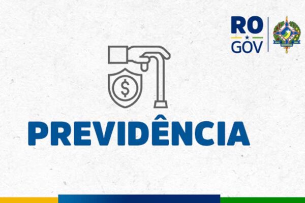 II Congresso de Previdência Pública será realizado em outubro na capital de Rondônia