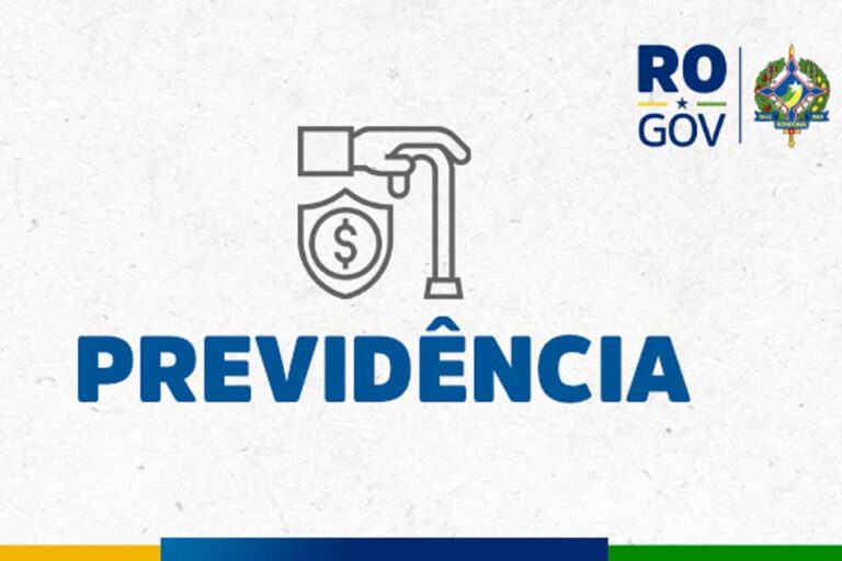 II Congresso de Previdência Pública será realizado em outubro na capital de Rondônia