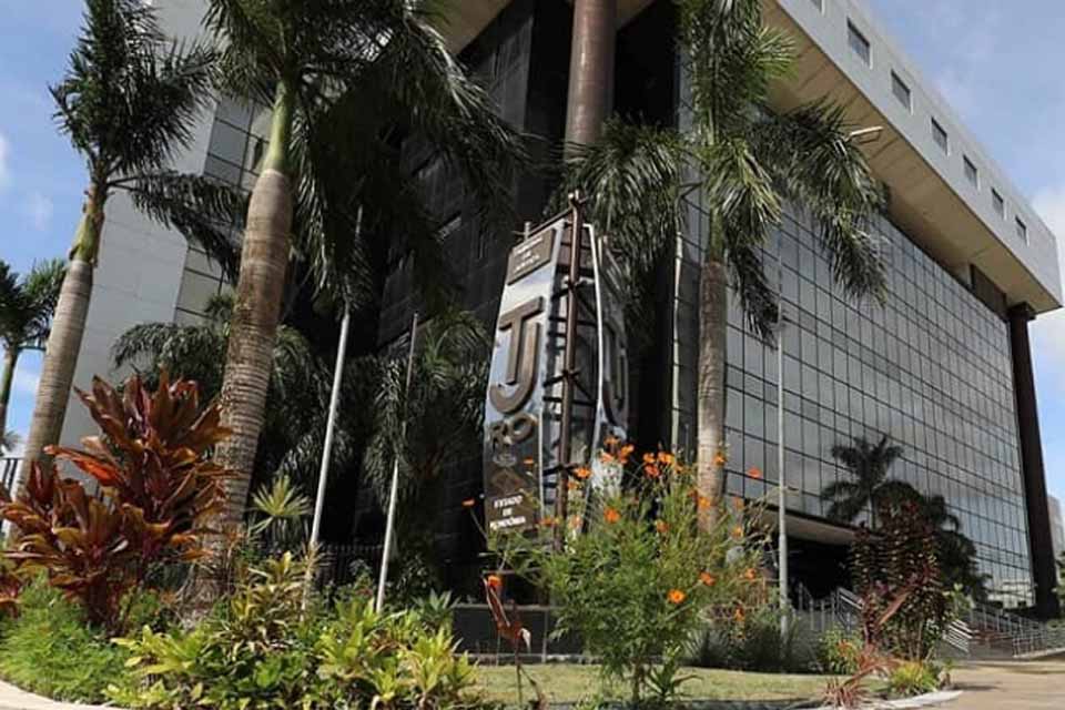 Assembleia aprova R$ 24,6 milhões ao TJRO para despesas e programas de estágio