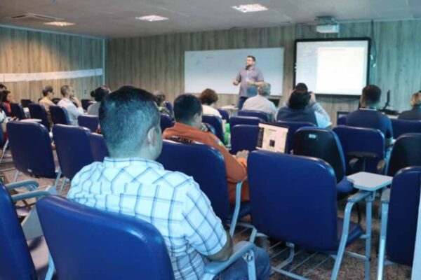 Governo de Rondônia agenda audiência pública em Ji-Paraná para discutir Plano de Desenvolvimento Sustentável