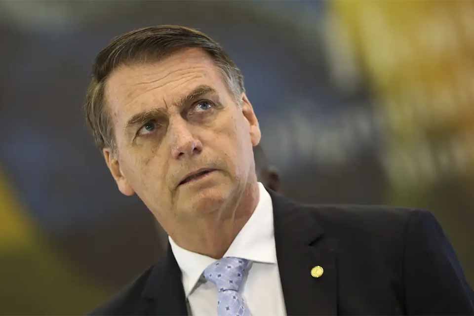 Alexandre de Moraes impõe tornozeleira, busca e restrições a Jair Bolsonaro por tentativa de obstrução e ataque à soberania