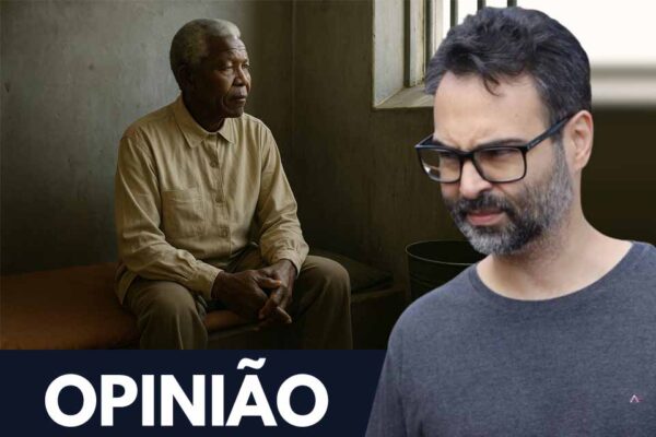 As regras de Mandela e o direito à dignidade nas prisões