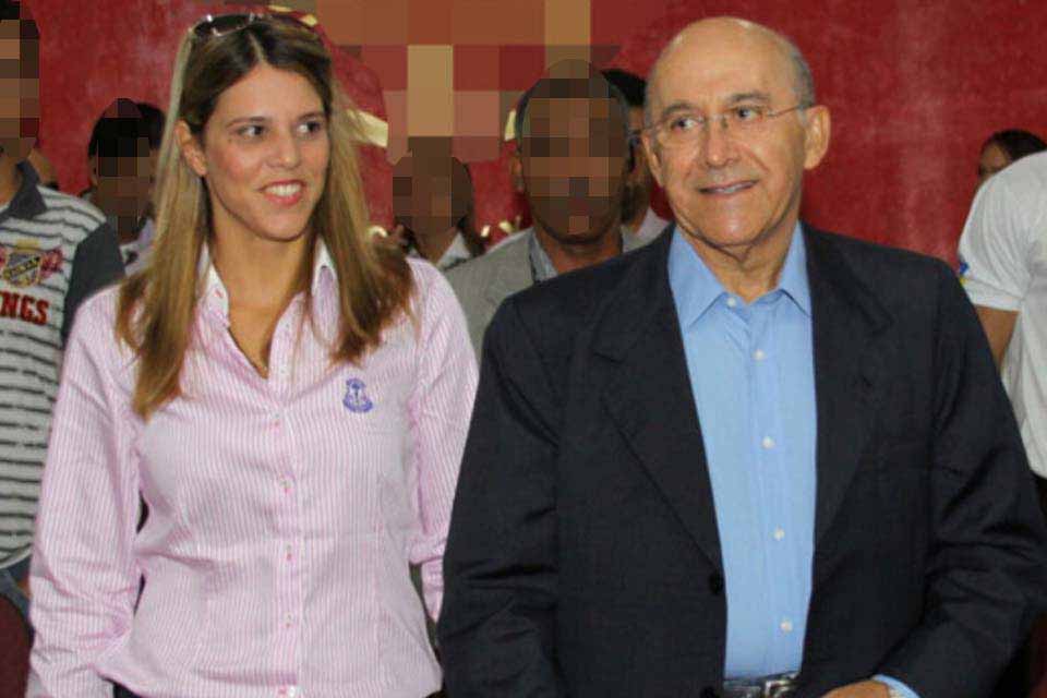 Corrupção: ex-assessor, ex-secretária de Confúcio Moura e empresário são condenados pela Justiça