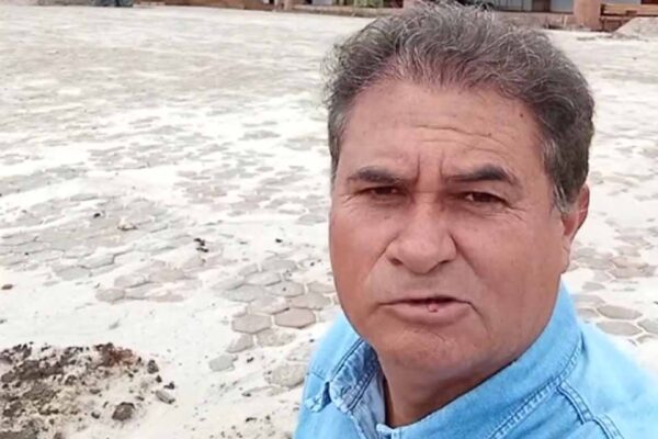 TCE-RO aplica multa a ex-prefeito de Itapuã do Oeste por falhas na regularização fundiária