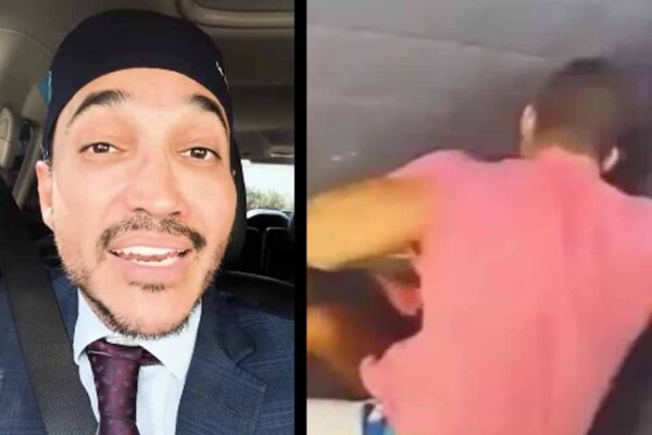 Deputado Fernando Máximo condena agressão do homem que desferiu mais de 60 socos contra a namorada