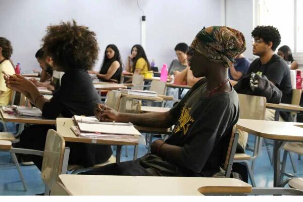 Assembleia aprova atualização da lei dos concursos públicos em Rondônia