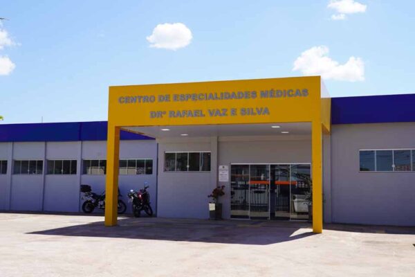 Mutirão do DIU ofertará 200 dispositivos gratuitos em Porto Velho no mês de agosto