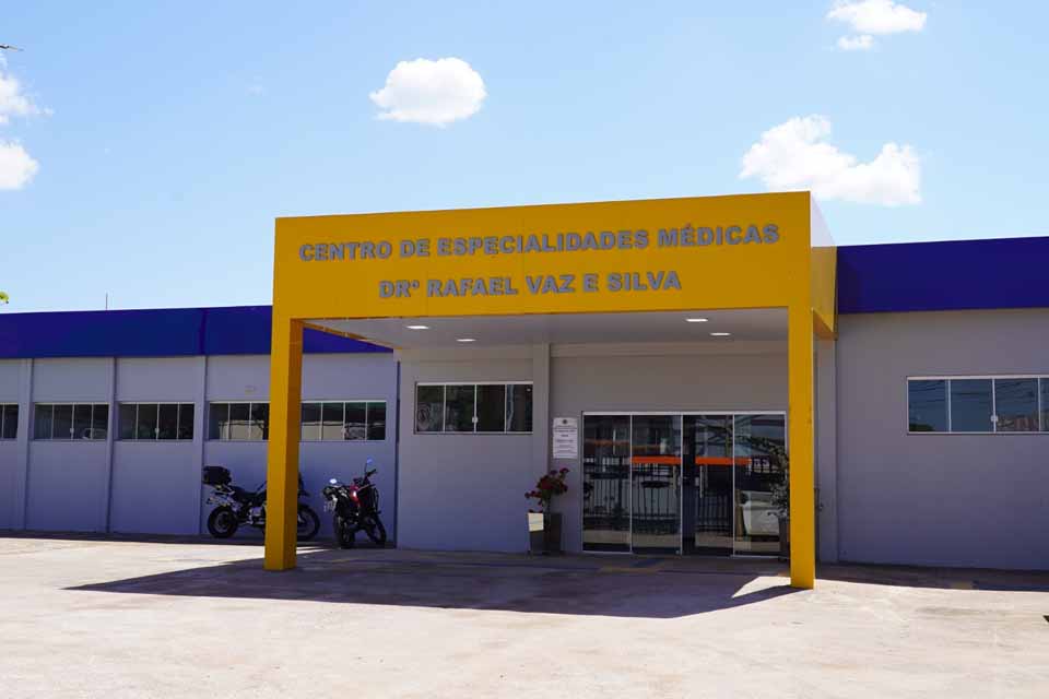 Mutirão do DIU ofertará 200 dispositivos gratuitos em Porto Velho no mês de agosto