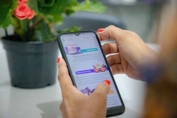 Novo local para atendimentos da Junta Médica de Porto Velho deve começar a funcionar em agosto