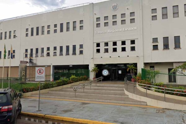 Justiça Eleitoral anula votos do PDT em Pimenta Bueno e declara inelegibilidade de candidata e dirigente do partido