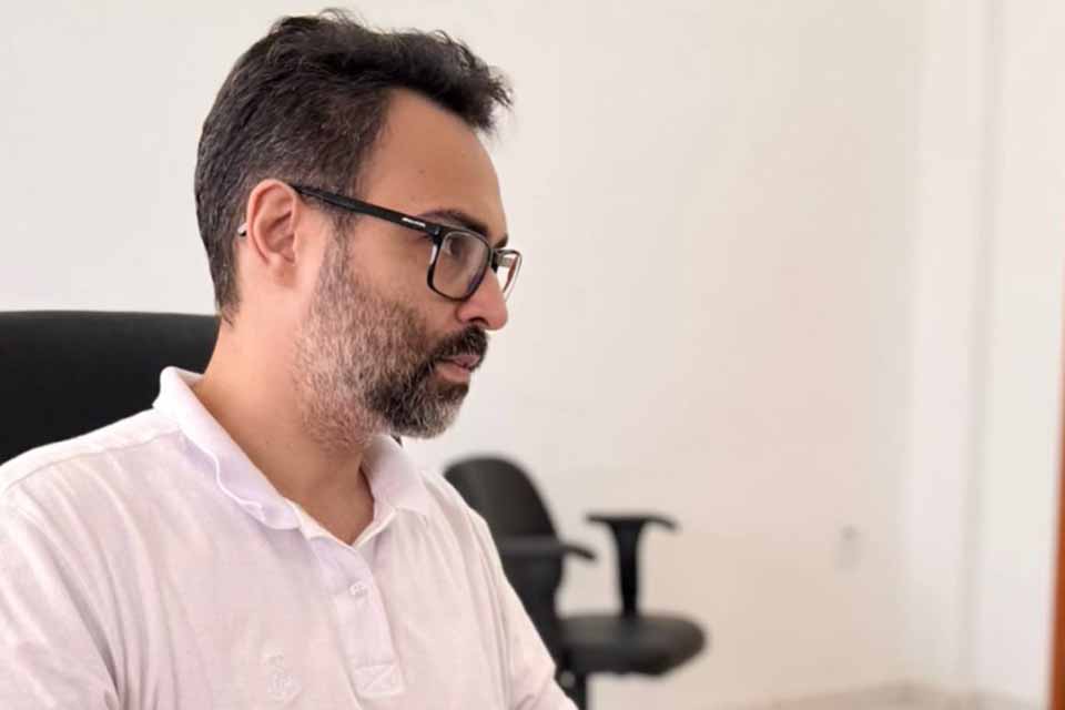 Grupo da UNIR solicita reavaliação de edital da Prefeitura de Itapuã do Oeste por ausência de ações afirmativas