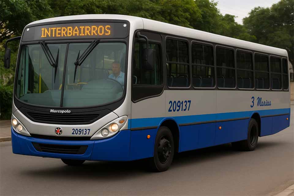 Justiça reconhece habilitação de crédito de mais de meio milhão de reais contra a falida empresa Três Marias