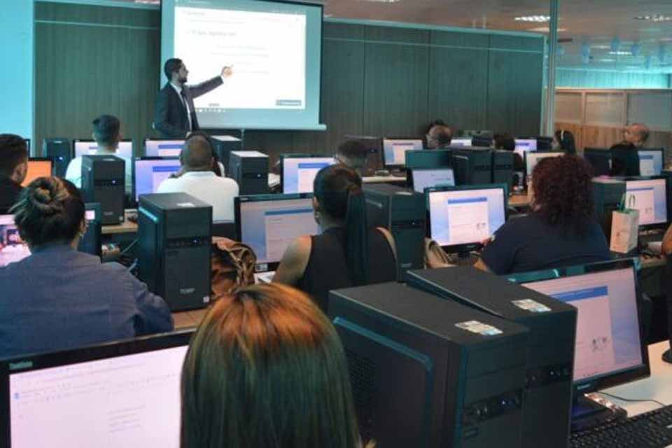 <div style="
                font-size: 18px;
                font-weight: bold;
                color: #0073aa;
                margin-bottom: 5px;
                text-transform: uppercase;
            ">ACESSIBILIDADE</div>Deputado sugere capacitação para profissionais do transporte público em Rondônia