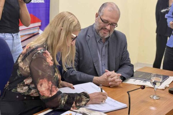 Plano Estadual define ações educacionais para pessoas privadas de liberdade em Rondônia