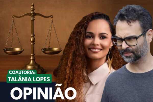 A flexibilização da Convenção da Haia em casos de violência doméstica: o voto do ministro Barroso