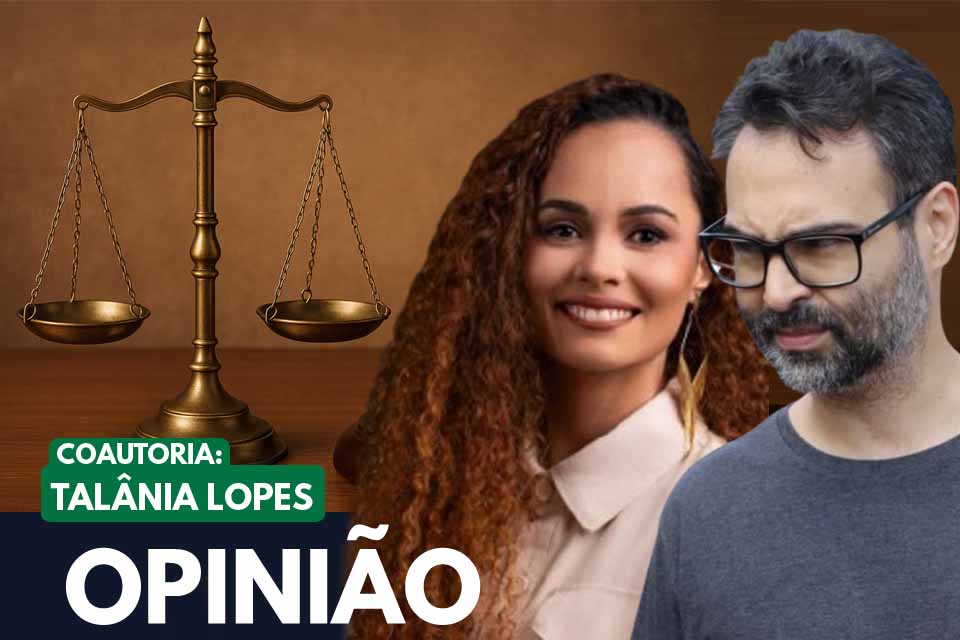 <div style="
                font-size: 18px;
                font-weight: bold;
                color: #0073aa;
                margin-bottom: 5px;
                text-transform: uppercase;
            ">JURÍDICO DESCOMPLICADO</div>A flexibilização da Convenção da Haia em casos de violência doméstica: o voto do ministro Barroso