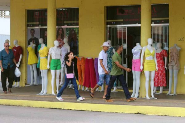 Rondônia tem aumento de 20,9% na abertura de empresas no primeiro semestre de 2025