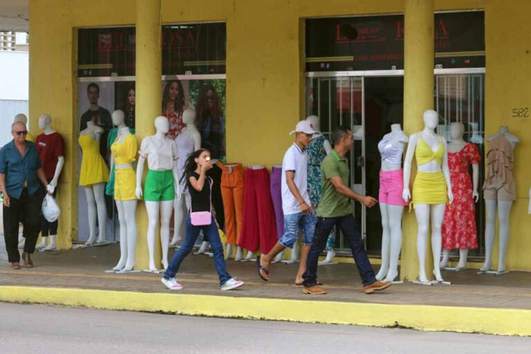 Rondônia tem aumento de 20,9% na abertura de empresas no primeiro semestre de 2025