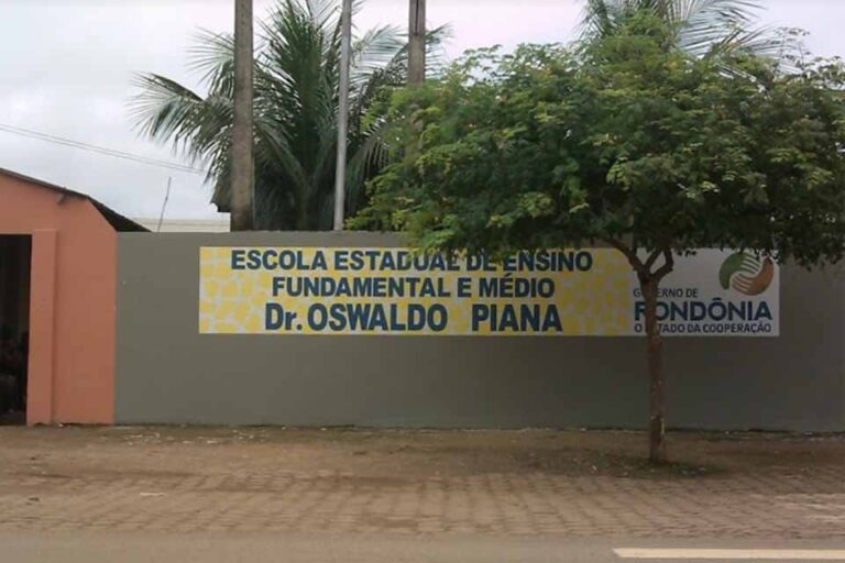 Deputado Eyder Brasil promove 3ª edição do projeto “Cidadania no Bairro” em Porto Velho